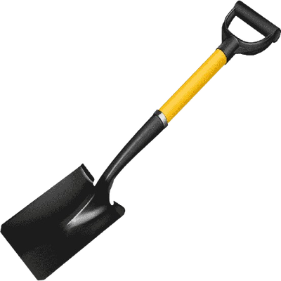 Gardening Tools